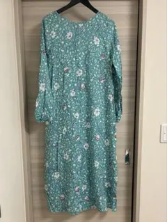 2026年最新】SLOBE IENA ワンピース 花柄の人気アイテム - メルカリ