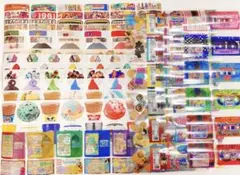 2026年最新】アメキャラ ロールシール おすそ分けの人気アイテム