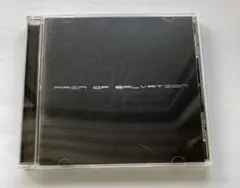 Be ペイン・オヴ・サルヴェイション 洋楽 ロック 紙ジャケ CD
