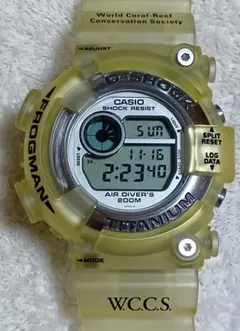 2025年最新】世界サンゴ礁保護協会の人気アイテム - メルカリ