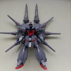 ガンプラ MG RG まとめ売り サザビー インフィニットジャスティス