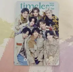 2025年最新】timelesz（タイムレス）の人気アイテム - メルカリ