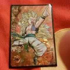 『送料込み』ゴテンクス