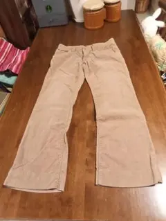 Item thumbnail for item a1a12c65-b4ac-4cd9-a3e0-e9564a25dd5c