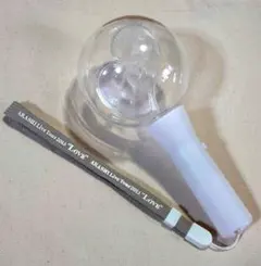 嵐　ペンライト　2013LOVE