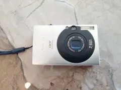 2026年最新】canon ixy 7.1の人気アイテム - メルカリ