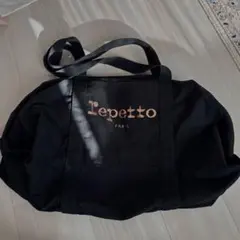 レッスンバッグ ダンス・バレエ