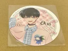 多聞 多聞くん今どっち！？ F/ACE CAFE コースター カフェ - メルカリ