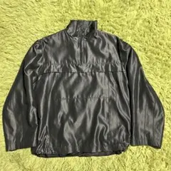 2026年最新】alexandervanslobbeの人気アイテム - メルカリ