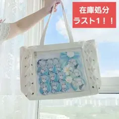 2026年最新】ウマ娘 缶バッジ TOTEの人気アイテム - メルカリ