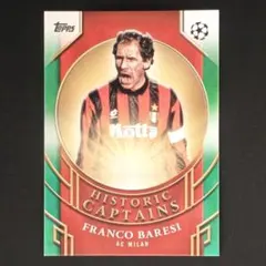 Item thumbnail for item 73a819ed-3143-41a3-8663-c2a07599b300