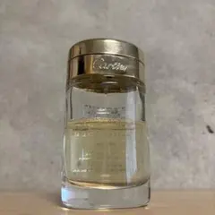 Cartier ベゼ・ヴォレ パルファン 100ml 香水のサムネイル