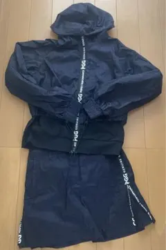 PGG★セットアップ ★サイズ4 PGG☆セットアップ ☆サイズ4