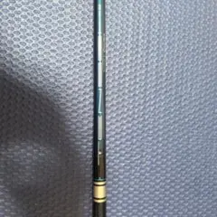【再値下げ】中古品　TENSEI SILVER TM50 S 1W TMスリーブのサムネイル