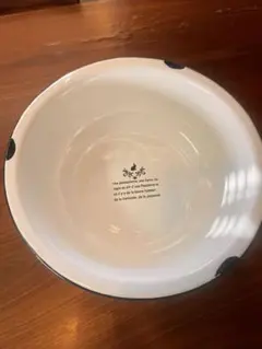 Item thumbnail for item 22906eaf-b819-4f2e-9fa6-d3e5696607fc