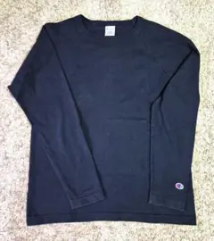 Champion T1011 made in usa