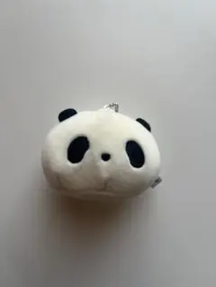 Item thumbnail for item 83875a31-ca69-47fa-8cec-291fe52d0b8e