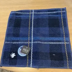 ブランドハンカチ ハンカチ