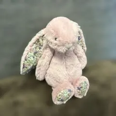 ジェリーキャット ぬいぐるみ