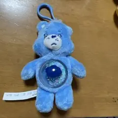 2025年最新】popmart ケアベアの人気アイテム - メルカリ