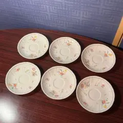 2026年最新】ナルミ花柄食器の人気アイテム - メルカリ