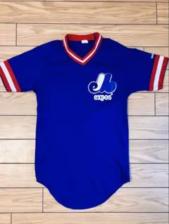 激レア 1994 ワールドカップ アメリカ代表 アウェイ サッカー