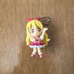 2025年最新】星宮いちご キーホルダーの人気アイテム - メルカリ