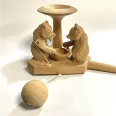 Item thumbnail for item db4771c8-2d08-480d-a07a-c06a0317b804