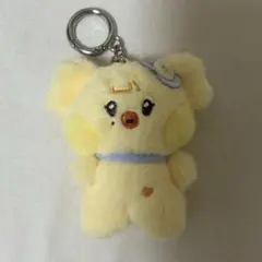 2026年最新】ive minive minini ぬいぐるみキーリングの人気アイテム