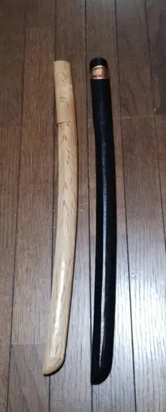 居合刀 居合道