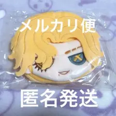 第五人格 lineフレンズ コラボ ぬいぐるみ 騎士 中国限定 - メルカリ