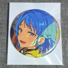 2025年最新】紫之創 缶バッジ コレクションの人気アイテム