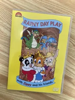 laim様 リクエスト 3点 まとめ商品