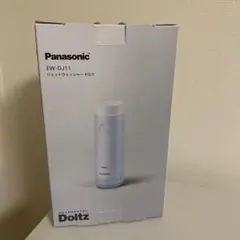 Item thumbnail for item 86d4c3e9-a3ec-41ea-ba55-11a8f8e85c62