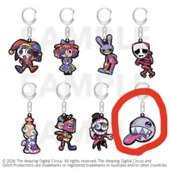 2026年最新】寺田てら アクリルキーホルダーの人気アイテム - メルカリ
