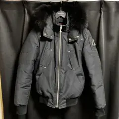 ムースナックルズXSサイズ バリスティックボンバー 確実正規品 フォックスファーのサムネイル