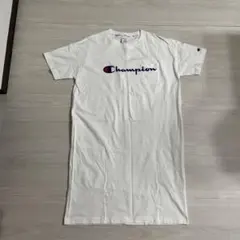 Champion