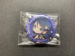 プロセカ 一歌 缶バッジ