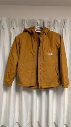 THE NORTH FACE キッズ ジャケット 150