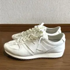 New Balance ニューバランス　スニーカーU471655/D 24cm