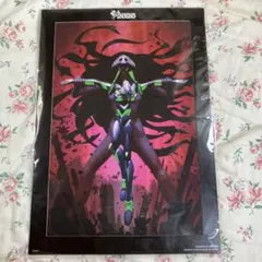 2025年最新】エヴァンゲリオン 一番くじ クリアファイルの人気