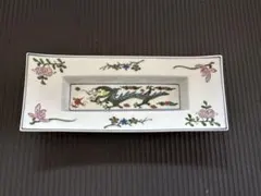 2025年最新】源右衛門 長灰皿の人気アイテム - メルカリ