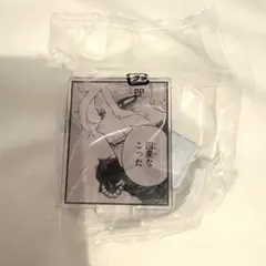 THEジャンプショップ 神保町 ヒロアカ ミニアクリルスタンドコレクション