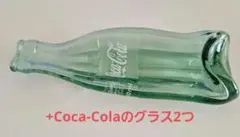 2026年最新】コカコーラ ステンドグラス ランプの人気アイテム - メルカリ
