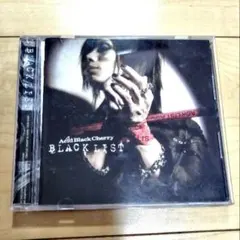 2026年最新】acid black cherry ブラックリストの人気アイテム - メルカリ