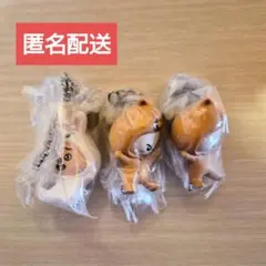 straykids　skzoo　ガチャ　リノ　ハン