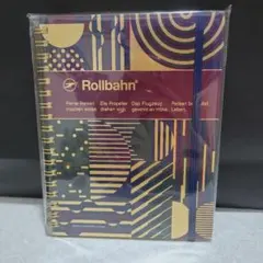 ロルバーン グランツ ゴールド