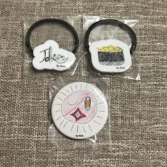 2025年最新】福澤希空 watwingの人気アイテム - メルカリ