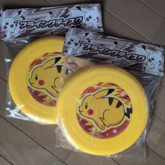 Item thumbnail for item c1265e80-4212-4dac-8935-175d76e025ce