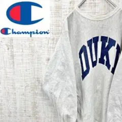 2026年最新】duke リバースウィーブの人気アイテム - メルカリ